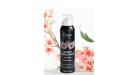 Mousse de massage effervescente Sakura 150ml