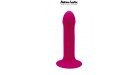 Vibro double densité Hitsens 2 - 17,2 x 4 cm - Adrien Lastic