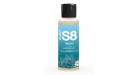 Huile de massage S8 Refresh 125ml