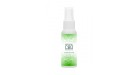 Huile de massage 50ml - Natural CBD