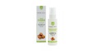 Huile de massage gourmande BIO Caramel