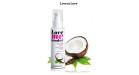 Huile de massage Noix de coco 100ml