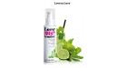 Huile de massage mojito 100ml