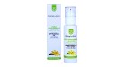 Huile de massage BIO Gingembre Ylang Ylang