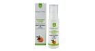 Huile de massage  BIO Mandarine