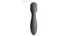 Vibromasseur wand My Sultana - Black Empire