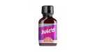 Poppers Juic'D Cosmic power 24ml