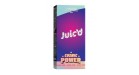 Poppers Juic'D Cosmic power 24ml