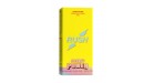 Poppers Rush Cosmic Power 24ml