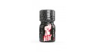 Poppers Fist Amyl Black Label 10ml