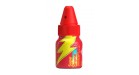 Poppers Super Original 10ml avec inhalateur