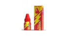 Poppers Super Original 10ml avec inhalateur