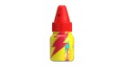 Poppers Original 10ml avec inhalateur