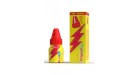 Poppers Original 10ml avec inhalateur