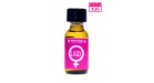 36 Poppers Lady 25ml