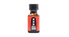 Poppers Amsterdam xxx 24ml