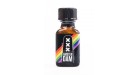 Poppers Amsterdam Xxx Pride 24ml