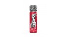 Poppers Fist Extra Pure 24ml