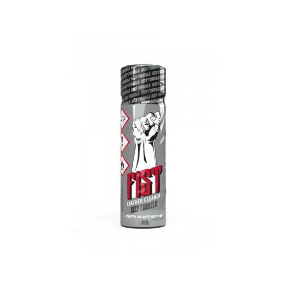 Poppers Fist Pentyl 24ml