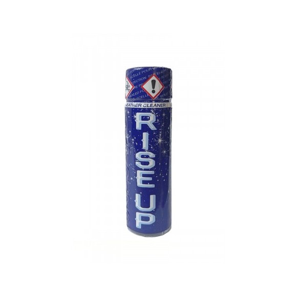 Poppers Rise Up 25ml