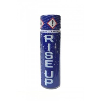 Poppers Rise Up 25ml