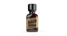 Poppers Juic'D Gold Label 24ml