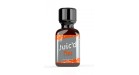 Poppers Juic'D Plus 24ml