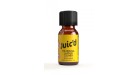 Poppers Juic'D The Original 18ml