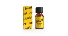 Poppers Juic'D The Original 18ml