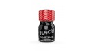 Poppers Juic'D Black Label