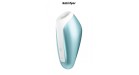 Stimulateur de clitoris Breeze - Satisfyer