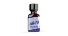 Poppers Juic'D Platinum 24ml