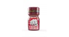 Poppers Red Fist 10ml