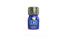 Poppers BB Pentyl 10ml