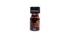 Poppers Demon Juice 10ml