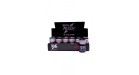 Box 18 poppers Super Rush Black Label 10ml