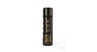 Poppers Amsterdam XXX Black Label Amyl 24ml