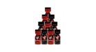 Pack 10 poppers Dominator 10ml