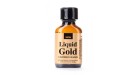 Poppers Liquid Gold 24ml