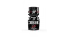 Poppers Cristal 10ml