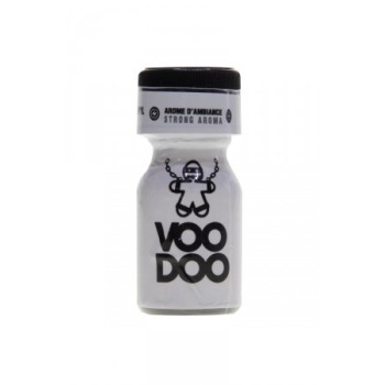 Poppers Voodoo