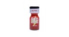 Poppers Red Booster