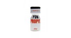 Poppers Pur Propyl Jolt