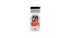 Poppers Pur Amyl-Propyl Jolt