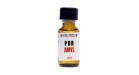 Poppers Pur Amyl Jolt 25ml