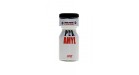 Poppers Pur Amyl Jolt