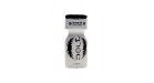 Poppers Jolt White Coco 10ml