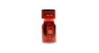 Poppers Jolt Red Framboise 10ml