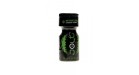 Poppers Jolt Black Eucalyptus