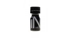 Poppers Inside Amyl 10ml - Jolt